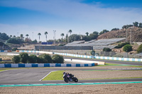 25-to-27th-november-2017;Jerez;event-digital-images;motorbikes;no-limits;peter-wileman-photography;trackday;trackday-digital-images